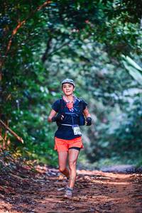 BIB: 925
                            <button type="button" onclick="openModal(22474338)" class="btn btn-primary btn-sm float-right btn-popup" data-toggle="modal" data-target=".modal-high-quality">
                        <i class="fas fa-shopping-cart"></i> Add to Cart
                    </button>
                                            <button type="button" onclick="isThisMe(22474338, true)" class="btn btn-success btn-sm float-right btn-popup btn-isme hidden" data-toggle="tooltip" data-placement="bottom" title="นี่คือรูปของคุณใช่ไหม คลิกที่นี่เพื่อเอาเข้าอัลบั้ม">
                        <i class="fas fa-plus"></i> Add to album
                    </button>
                    <button type="button" onclick="isThisMe(22474338, false)" class="btn btn-warning btn-sm float-right btn-popup btn-isnotme hidden">
                        <i class="fas fa-ban"></i> Remove from album
                    </button>